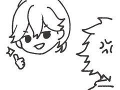 2021 레이지 생일 기념 하드 털이