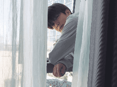 묵묵히 다정한 당신에게 2