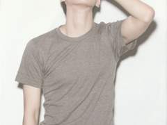 너에게 닿기를 02~05