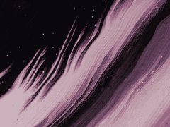 지하의 뱀으로부터.