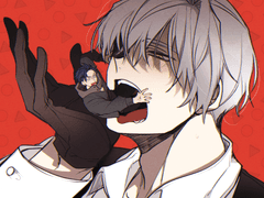 [라서드/로그백업]~2021.08.10