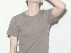 너에게 닿기를 18~20