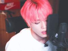 [재현/태용] 1 - 결혼식장