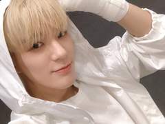 싫어해,좋아해? (이제노)