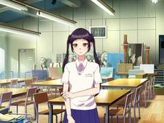 켄아리 프레셔스 스토리 12화