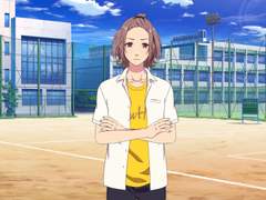 켄아리 프레셔스 스토리 15화