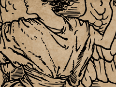 타네모토 야스아키