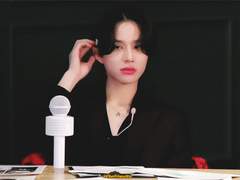 [도영/정우] 2 - 결혼식장에서