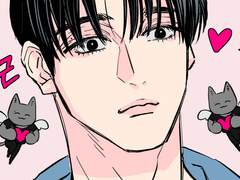 걍 내가 좋다고