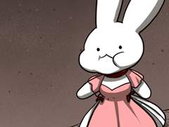 32화 / 남은 건 도핑뿐이야