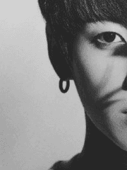 나의 사랑하는 교수님