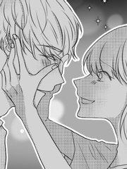 인소의법칙 2차