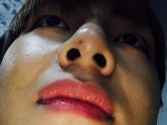 04. 이게 맞아 ? (1)