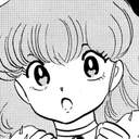 리얼연애소망팬