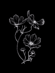 [귀멸의 칼날] 어서오세요 귀곡저택에-