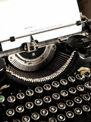 트위터 썰 백업용