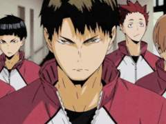 그래도 우리의 날들 01