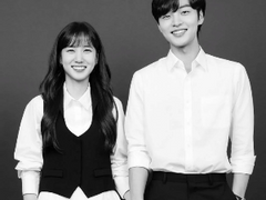 [준영송아] 준영과 송아의 일상 下