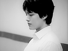 [주원동식/동식주원] Unrequited Love 3.