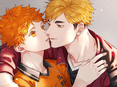 츠무히나의 날 기념