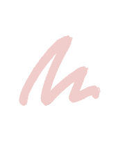 [리텐텐] 팬이야