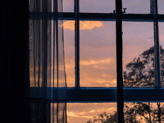 이게 최선입니다.