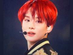 인어공주 이야기에 빙의 됐다면?