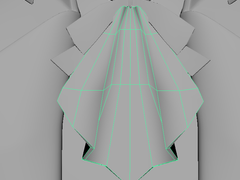 모델링 기록 (2)