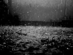 [NC][신무영, 고타야] And Judas Hanged Himself (1)