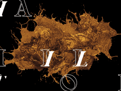 해밀턴 기일 축하 이것저것 (07.13 갱신)