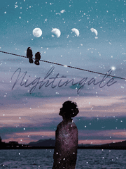 Nightingale