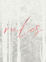 루시언트 : 소니아 달린