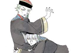 트위스테 커플링 위주