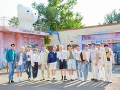 우리는 정말 사랑할 준비가 됐을까