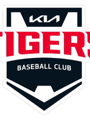 기아타이거즈 리뷰