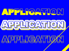 怨望 : 원망 | APPLICATION