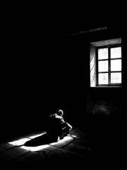 [은혁동해] 구원자