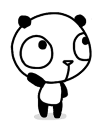 세연팬더와 느긋느긋