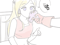 20210712 파트너...........[3]