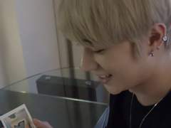 LEGAL PLAYBOY epilogue 08