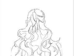 악마×성직자 2편