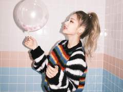 2021.07.12 MON DiarY