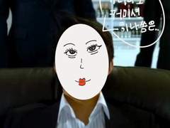 갈 땐 가더라도 < 개인봇 커미션 > 하나쯤은 괜찮잖아?