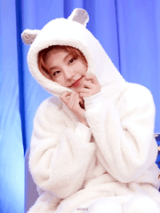 작심 3일이 일상인 사람의 DiarY