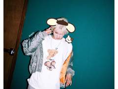 210712 폼폼푸린스쏭