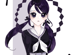 〔 DOYA 〕 연플 문상 커미션