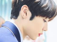 컨버스 선배 - 상