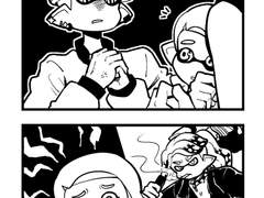 Splatoon_072