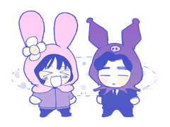 황한 키링도안 공유!