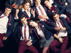 이걸로 연애 배우면 안 됨